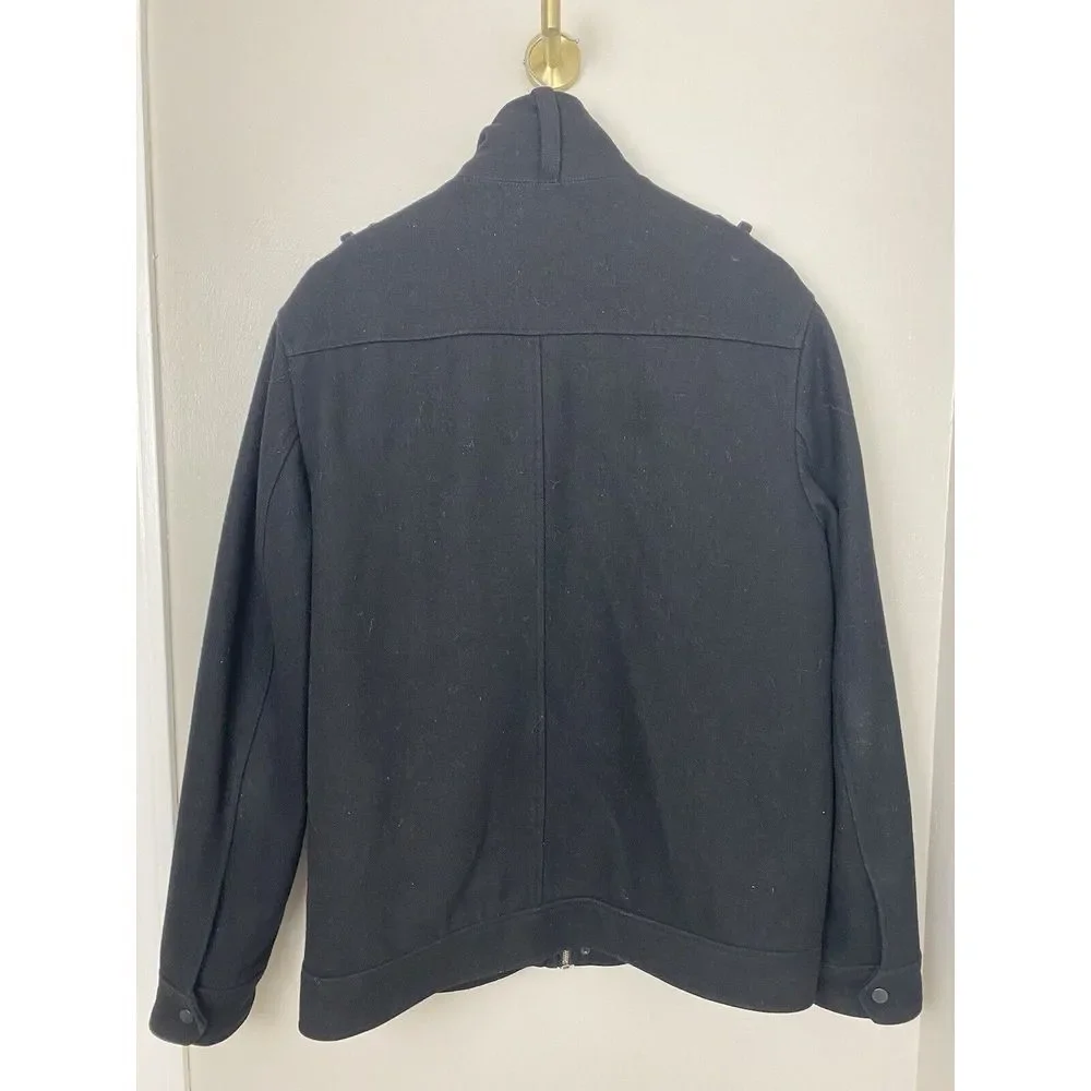 Pierre Cardin pierre cardin